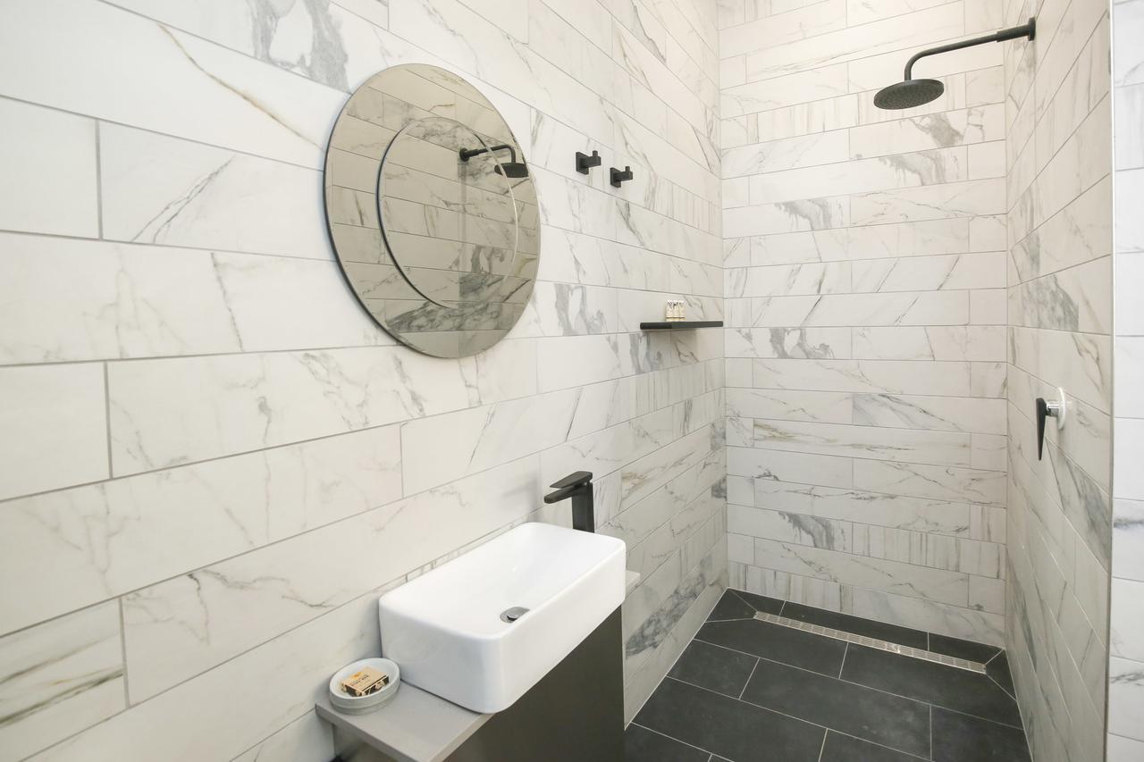 Indulge Apartments - The Urban Collection Mildura Exteriér fotografie